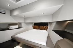 Buy a TAKE IT EASY V VQ58 at Shestakov Yacht Sales