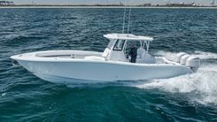 Buy a 36 Offshore 36 at Shestakov Yacht Sales