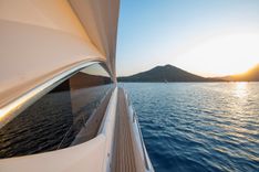 Basya Nicoli 82Y price