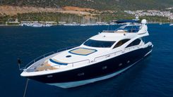 the best price on Basya Nicoli 82