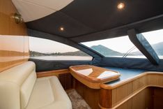 Basya Nicoli 82 price