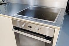 PHOENIX RISING - PERSHING price