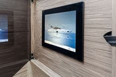 PHOENIX RISING yacht sale