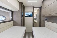 PHOENIX RISING price