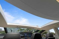 the best price on PHOENIX RISING 82