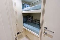 PHOENIX RISING yacht sale