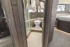 the best price on PHOENIX RISING - PERSHING