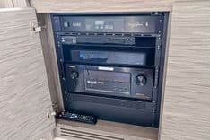 the best price on PHOENIX RISING - PERSHING