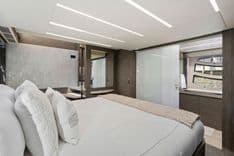 PHOENIX RISING - PERSHING