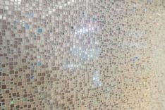 PHOENIX RISING - PERSHING yacht sale