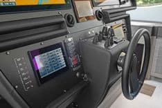 best yacht sales deals PHOENIX RISING