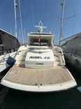 RIGEL 48 - Sunseeker price