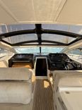 Buy a yacht RIGEL 48 - Sunseeker