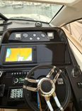 Buy a RIGEL 48 - Sunseeker at Shestakov Yacht Sales