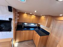 the best price on RIGEL 48 - Sunseeker