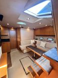 RIGEL 48 52 yacht sale