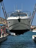 Buy a RIGEL 48 52 at Shestakov Yacht Sales