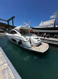 RIGEL 48 - Sunseeker yacht sale