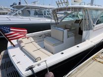 the best price on ABLE II 29