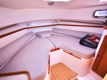 Buy a yacht ABLE II - HUNT YACHTS