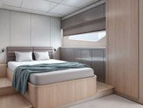 Купить NV47 47