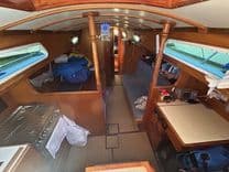 the best price on GRACE