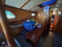 best yacht sales deals GRACE 37