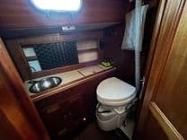 Buy a GRACE Sloop at Shestakov Yacht Sales