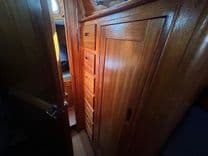 the best price on GRACE 1969