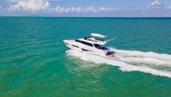 the best price on AVANTI