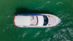 the best price on AVANTI 2022