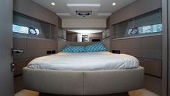 AVANTI 50 yacht sale