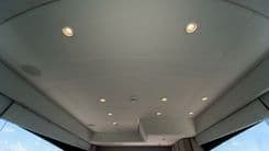 the best price on AVANTI - Ferretti Yachts