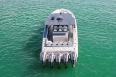 the best price on DEVENZO 43