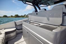 best yacht sales deals DEVENZO 2022