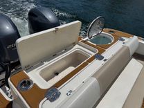 Купить - R242 Center Console