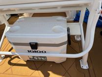 Лучшие предложения покупки яхты - 24