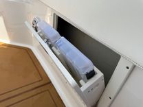 Купить - - ROBALO