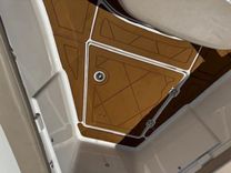 Купить яхту - R242 Center Console в Shestakov Yacht Sales