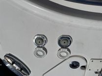 Стоимость яхты - - ROBALO