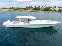 the best price on 56 Suenos GIX