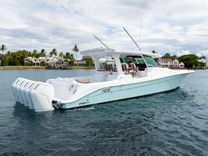 Buy a yacht 56 Suenos GIX 2026