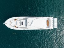 the best price on 56 Suenos GIX 56