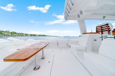 best yacht sales deals 56 Suenos GIX 56
