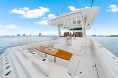 56 Suenos GIX - HCB price