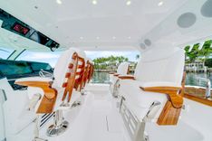 56 Suenos GIX price