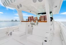 56 Suenos GIX - HCB price