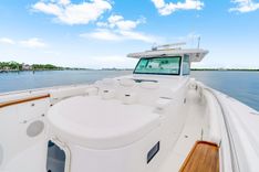 56 Suenos GIX 56 Suenos GIX yacht sale
