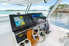 Buy a yacht 56 Suenos GIX