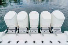 best yacht sales deals 56 Suenos GIX